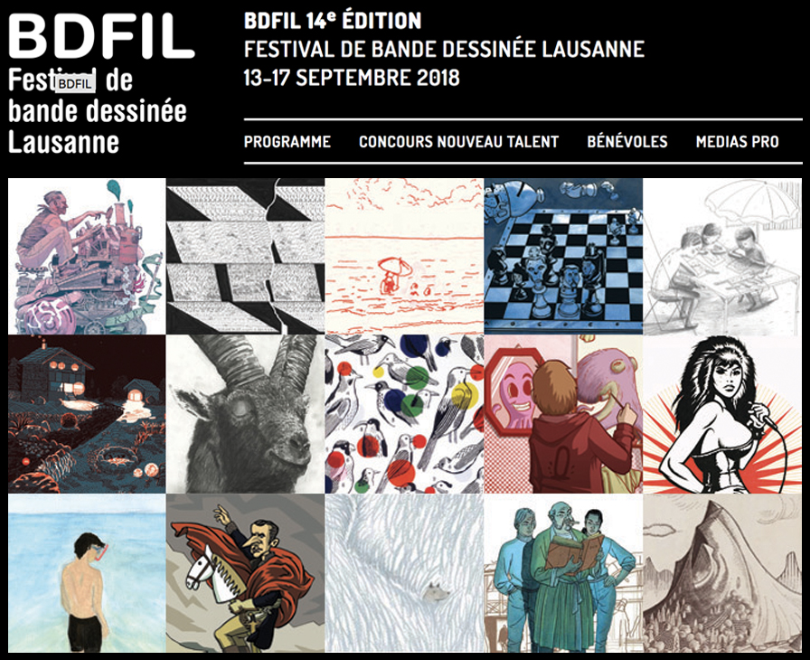 BDFIL_OFF