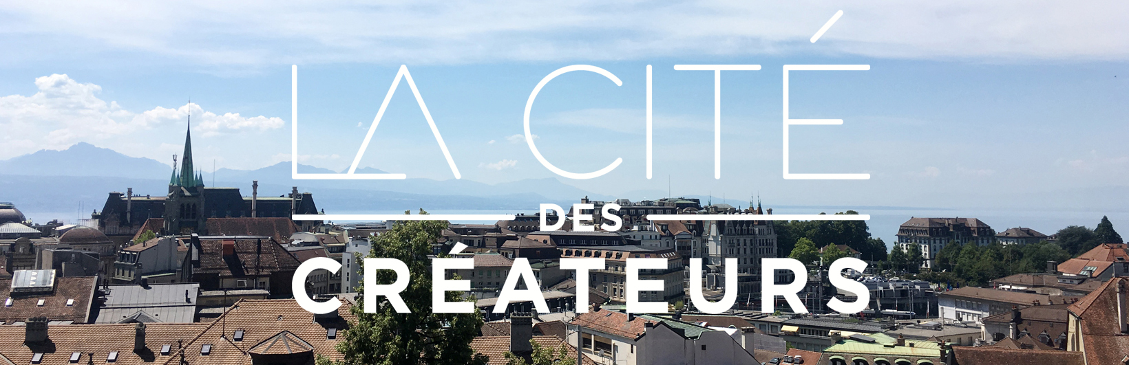 Cite_des_createurs_image