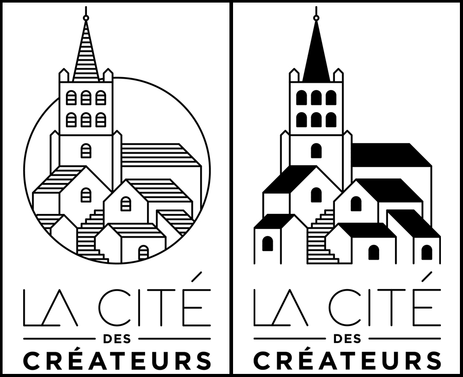 La_Cite_des_createurs