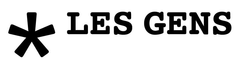 Logo-Les-Gens-noir-Blanc