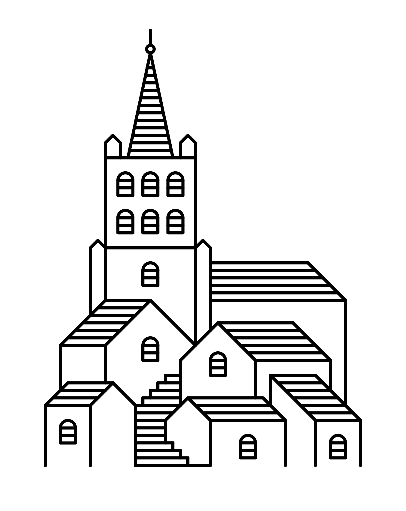 cc__Logo 01