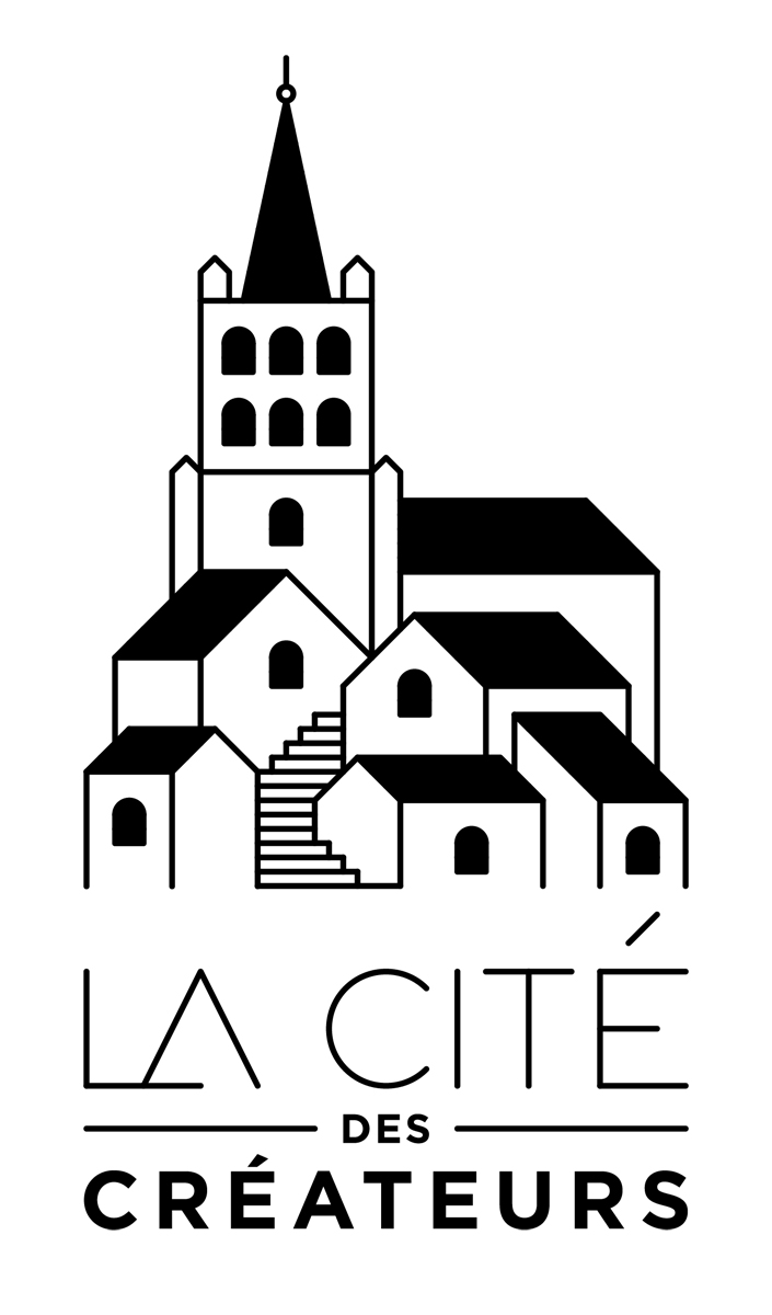 cc__Logo Typo 02 copie