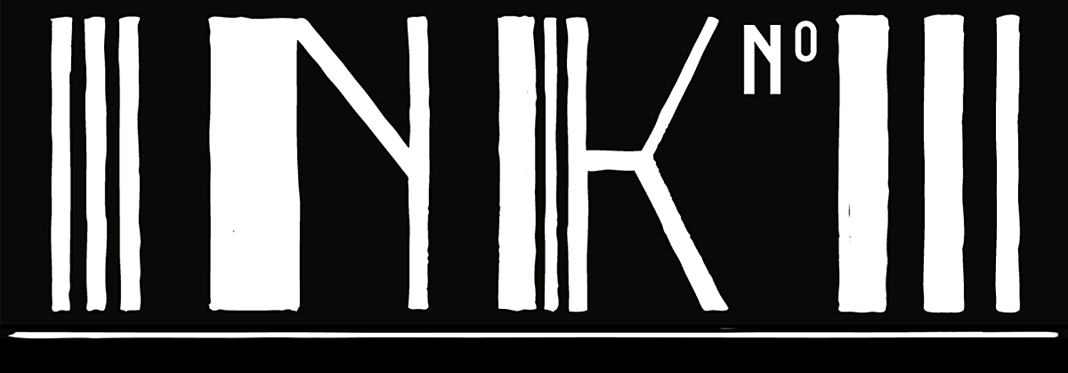 Logo_INKII