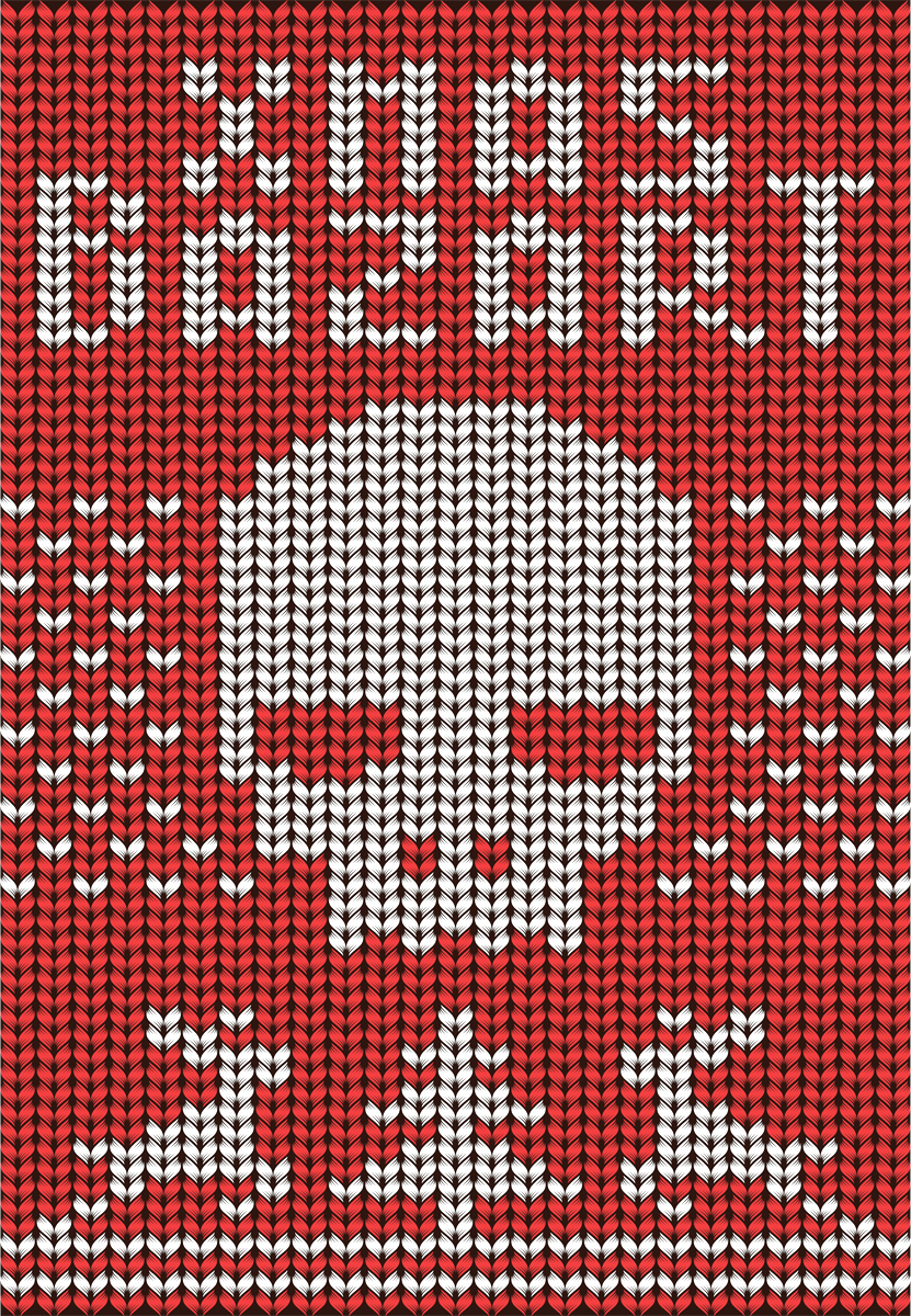xmas2019_flyer_final