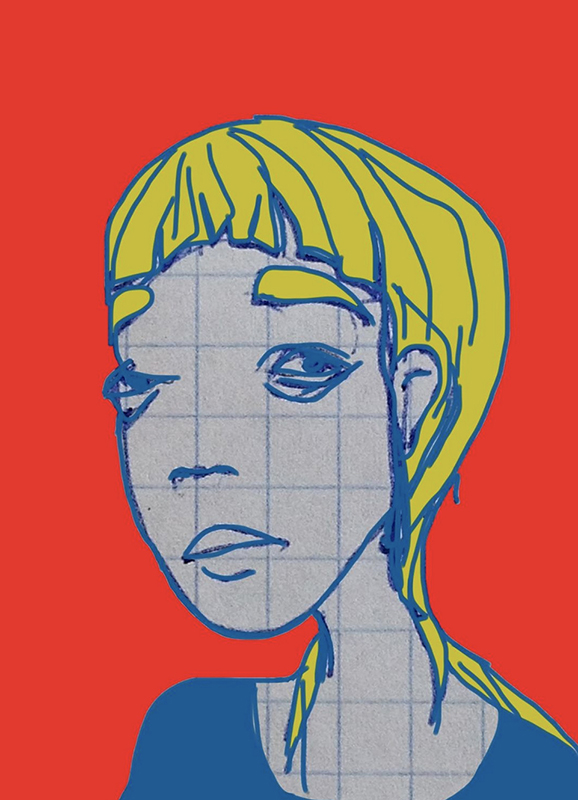 13x18_portrait