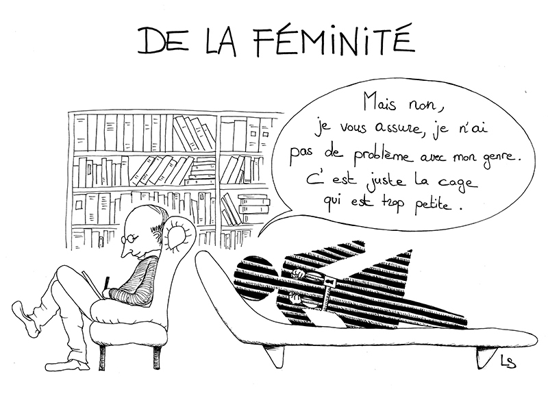 18x24_delafeminite