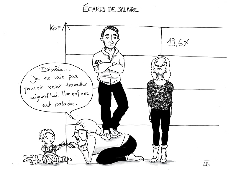 18x24_ecarts-salaires