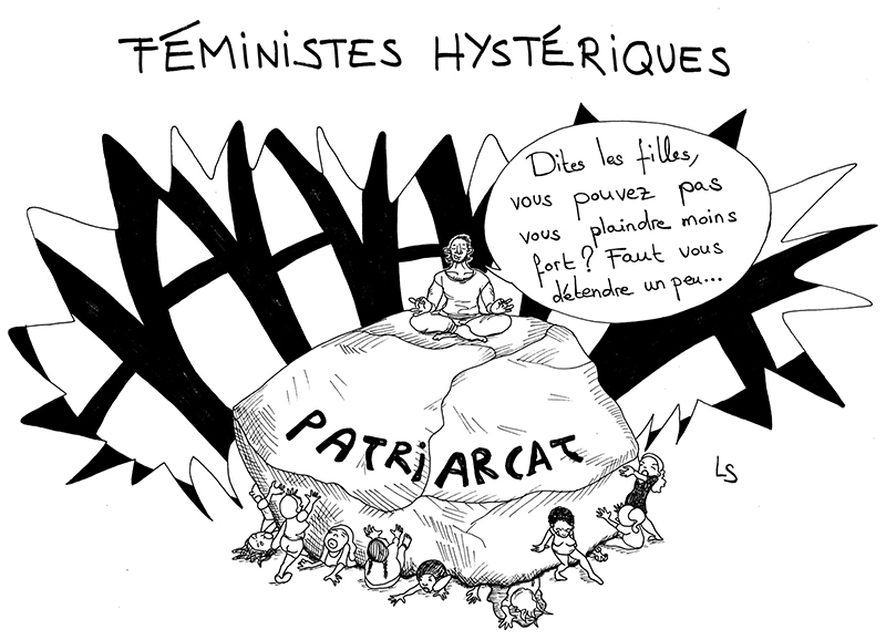 18x24_hysterie