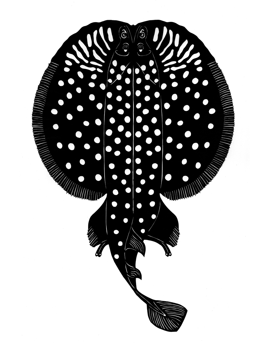 2019-05-14-10-52-6-01
