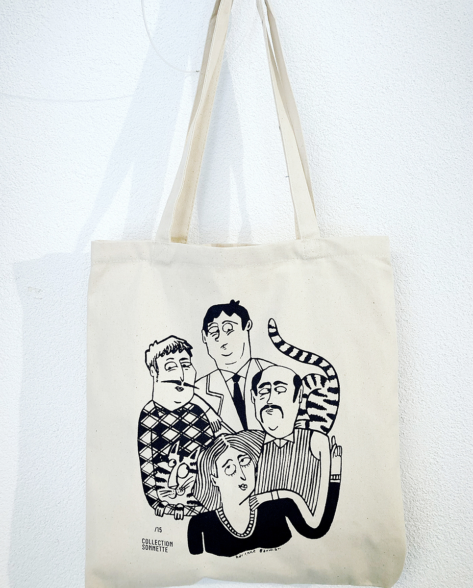 Tote_Adrienne