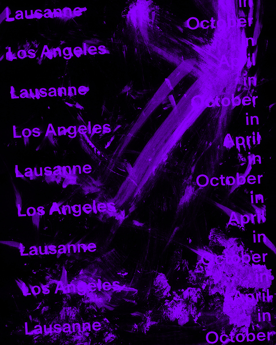 Lausanne _ Los Angeles_Web